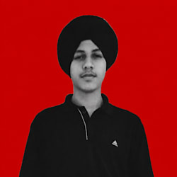 ekamveersandhuz