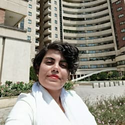 zohre_co