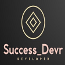 success_devr