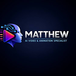 matthewographic