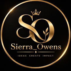 sierra_owens