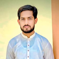 shafiq_ah