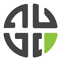 auvi_studio