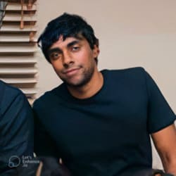 Gig Seller - jiffstif
