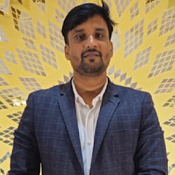 sapwithvikas