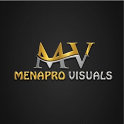 menapro_visuals