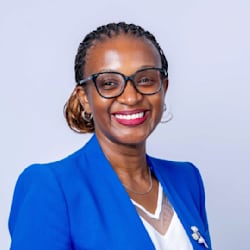 fridah_nyanchwa