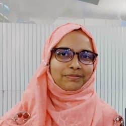 nilanaznin6664
