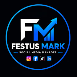 festusmark208