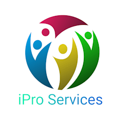 theiproservices
