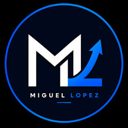 miguellpez572
