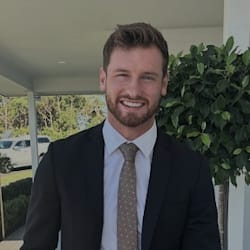 ryanweilson