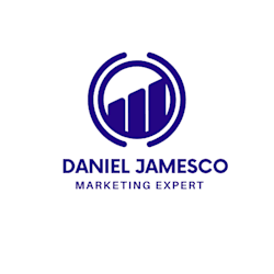 daniel_jamesco