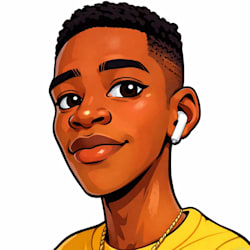 johnraph001
