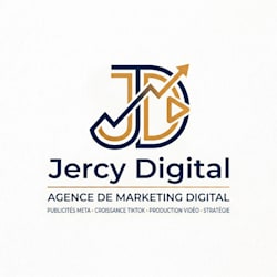 jercy_digital