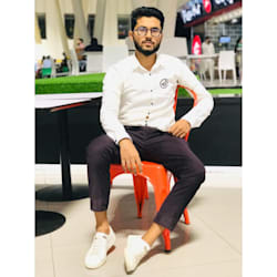 hafiz_murad