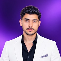 ali_asad_malik