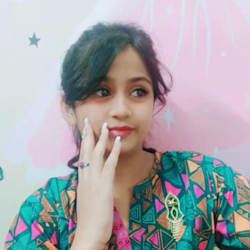 aadil99d