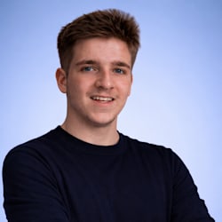 lucas_dequiedt