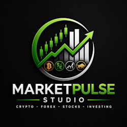 parutrader