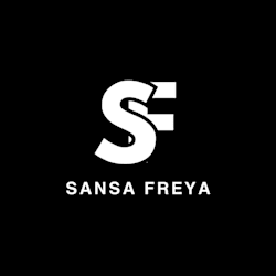 sansa_freya