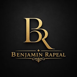 rapheal_expertt