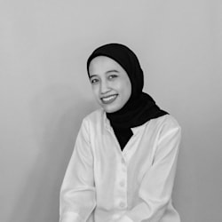 dafaraudhatul