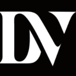dyrdasv