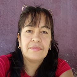 alayauniverso
