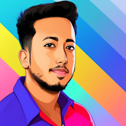 shakilpixel