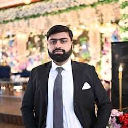 abdul119116
