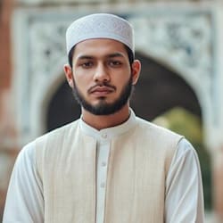hajiabdullatif