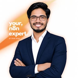web_fox3