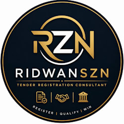 ridwanszn353