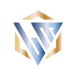 logo_master20