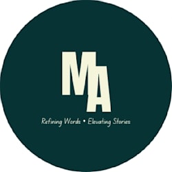 markmedia07