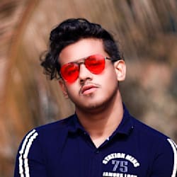 rana_hossainjr