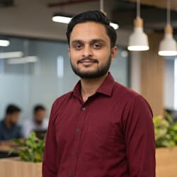 createkashif