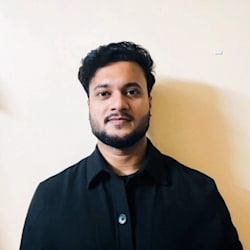 anshumansingh16