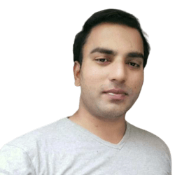 iftikharkhan786