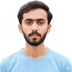 ch_tayyab07