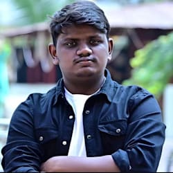 kedar0010