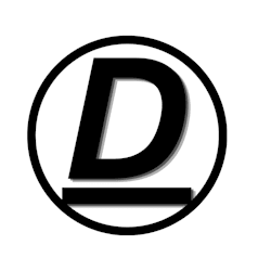 dar_reads