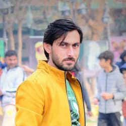 xs2kamran