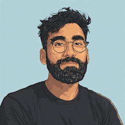 maraliarsh