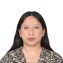nisya_yv