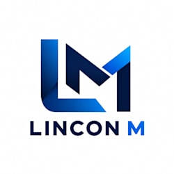 linconmilade