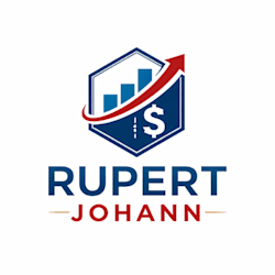 rupert_j
