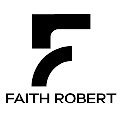faith_robert_e