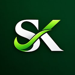 sabastiankunz